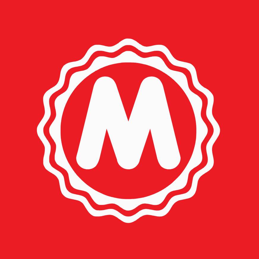 Banner Logo